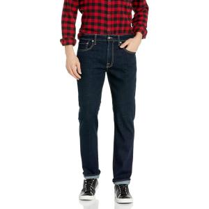 imageLucky Brand Mens Easy Rider Bootcut JeanStonehollow