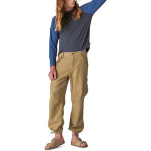 imageLucky Brand Mens Surplus Cargo PantElmwood