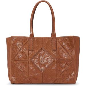 imageLucky Brand NITAto Honey Tan