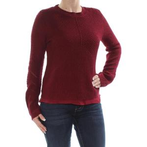 imageLucky Brand Nico Pullover SweaterVictoria
