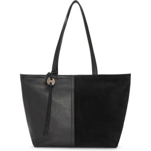 imageLucky Brand SALZto Black