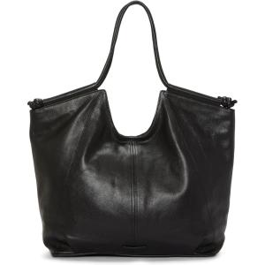 imageLucky Brand TalatoBlack