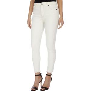imageLucky Brand Womens Bridgette Skinny Jean in SaltedSalted