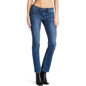 imageLucky Brand Womens Brooke Bootcut JeanRocky River