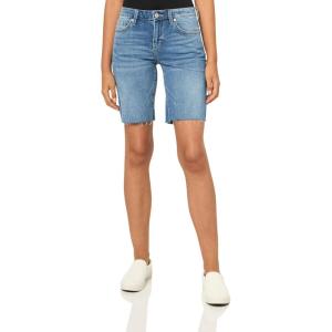 imageLucky Brand Womens Classic BermudaWanderer
