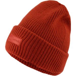 imageLucky Brand Womens Core Beanie Solid Knit Hat Comfortable ampamp Warm AccessoryAutumn Glaze