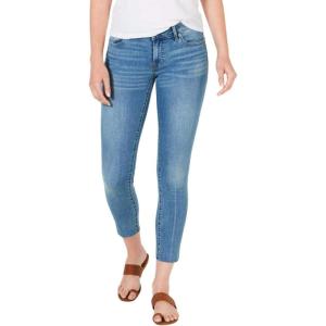 imageLucky Brand Womens Low Rise Lolita Skinny JeanAgnes