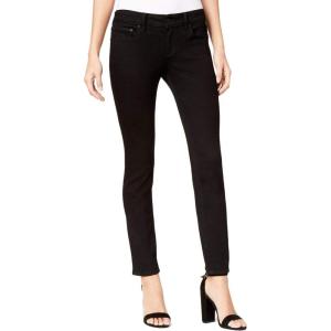 imageLucky Brand Womens Low Rise Lolita Skinny JeanBell Road