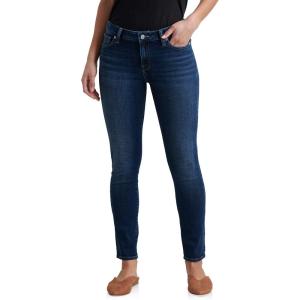 imageLucky Brand Womens Low Rise Lolita Skinny JeanWinnipeg