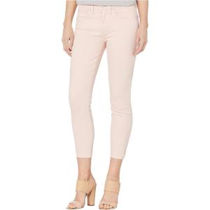 imageLucky Brand Womens Mid Rise Ava Skinny JeanVeiled Rose