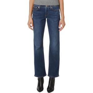imageLucky Brand Womens Mid Rise Easy Rider Bootcut JeanWinona Wash