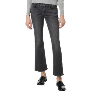 imageLucky Brand Womens Mid Rise Sweet Bootcut Cashmere JeanStardust Wash