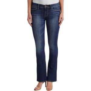 imageLucky Brand Womens Sofia Bootcut JeanLapis Lazuli