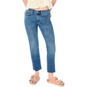 imageLucky Brand Womens Sweet Crop JeanGemini