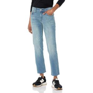 imageLucky Brand Womens Sweet Crop JeanGlass Mount Ct