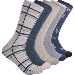 imageLucky Brand WomensDenim