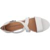 imageLucky Brand Womens Jenley Wedge SandalBright White