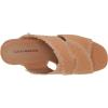 imageLucky Brand Womens Madgie Espadrille Wedge SandalPeachy