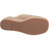 imageLucky Brand Womens Scippio Platform Wedge SandalNatural