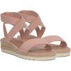 imageLucky Brand Womens Thimba Wedge SandalBellini