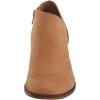 imageLucky Brand Womens Zemlin Wedge Bootie Ankle BootCanella