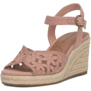 imageLucky Brand womens CoynaBellini Canvas