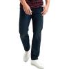 imageLucky Brand Mens 121 Heritage Slim JeanManteca