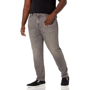 imageLucky Brand Mens 121 Heritage Slim JeanDalton
