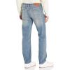imageLucky Brand Mens 329 Classic Straight JeanAnton