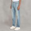imageLucky Brand Mens 329 Classic Straight JeanAnton