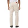 imageLucky Brand Mens 410 Athletic Fit JeanMoonstruck
