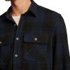 imageLucky Brand Mens Brushed Jersey ShirtBlue Multi