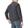 imageLucky Brand Mens Corduroy Western Long Sleeve ShirtParisian Nights
