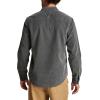 imageLucky Brand Mens Corduroy WorkshirtDark Slate