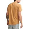 imageLucky Brand Mens CrewGolden Brown