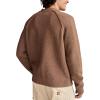 imageLucky Brand Mens Easy CardiChutney Marl