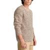 imageLucky Brand Mens Easy Marl PoOat Milk Marl
