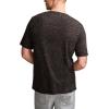 imageLucky Brand Mens Linen Short Sleeve Henley