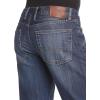 imageLucky Brand Mens Mens 361 Vintage Straight JeanErwin