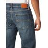 imageLucky Brand Mens Mens 361 Vintage Straight JeanMahogany