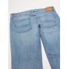 imageLucky Brand Mens Mens 361 Vintage Straight JeanRadio Beach