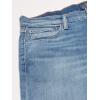 imageLucky Brand Mens Mens 361 Vintage Straight JeanRadio Beach