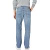 imageLucky Brand Mens Mens 361 Vintage Straight JeanRadio Beach