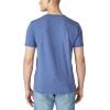 imageLucky Brand Mens Miller Girl Graphic TeeBlue Depths