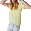 imageLucky Brand Mens Miller Girl Graphic TeeDaiquiri Green