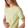imageLucky Brand Mens Miller Girl Graphic TeeDaiquiri Green