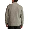 imageLucky Brand Mens NEP 14 Mock Neck Sweater209 Mahogany