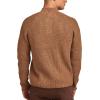 imageLucky Brand Mens NEP 14 Mock Neck SweaterCamel 2