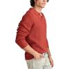 imageLucky Brand Mens Polo PoBossa Nova