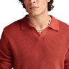 imageLucky Brand Mens Polo PoBossa Nova